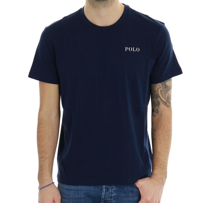 T-SHIRT POLO RALPH LAUREN - Mad Fashion | img vers.1300x/